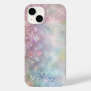 Search for snowflakes pattern iphone cases Abstract