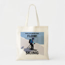 Search for ski bags Adventure