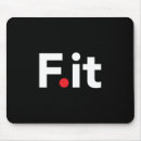 Search for fitted mousepads Funny