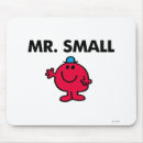 Search for hullo mousepads Roger hargreaves