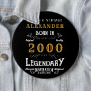 Search for 2000 accessories Retro