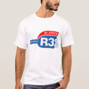 Search for usb clothing Computer