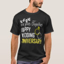 Search for happy first anniversary Together