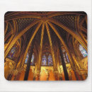 Search for peter mousepads Catholic