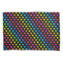 Search for gay pride pillowcases Pattern