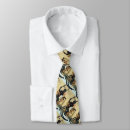 Search for naughty christmas ties Vintage