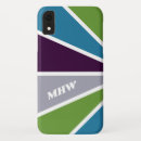 Search for ray cases Modern