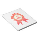Search for gratitude notepads For her