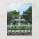 Search for forsyth postcards Park