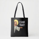 Search for meme bags Christian