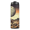Search for mars travel mugs Alien