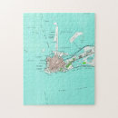 Search for key west florida puzzles Map