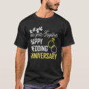Search for happy first anniversary Couple