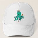 Search for kraken hats Funny