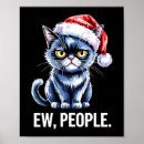 Search for black people posters Minimal