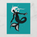 Search for gothic postcards Macabre