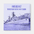 Search for world war magnets Navy