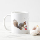 Search for nurse aide mugs First