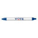Search for joe biden pens Vote