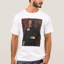 Search for 1881 tshirts Writer