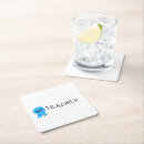 Search for instructor coasters Best