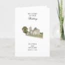 Search for traditional wedding programs Formal