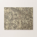 Search for richmond puzzles Map