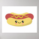 Search for mustard art Fun