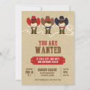 Search for triplets birthday invitations Party