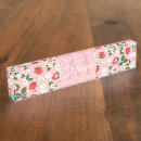 Search for food name plates Strawberry