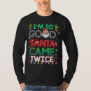 Search for inappropriate gifts Trending