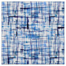 Search for blue and white check gingham fabric Classic