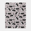 Search for border collie blankets Cute