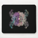 Search for chakra mousepads Holistic
