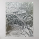 Search for landmass posters Topography