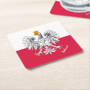 Search for sports coasters Travel