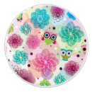 Search for baby owl knobs and pulls Adorable