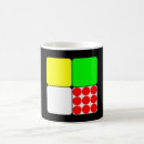 Search for on tour mugs Unique