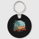 Search for st thomas key rings Beach