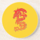 Search for chinese coasters Fantasy