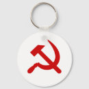 Search for sickle key rings Russia