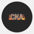 Search for cna stickers Valentine