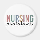 Search for assistance magnets Cna