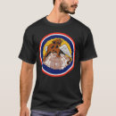 Search for tuskegee airmen tshirts Force