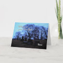 Search for graveyard cards Creepy
