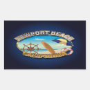 Search for california beach stickers Orange county