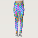 Search for ivy leggings Pattern