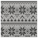 Search for christmas ornaments fabric Winter
