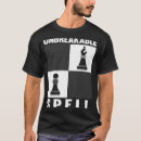 Search for bishop Pawn