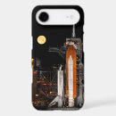 Search for space shuttle iphone cases Nasa